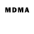 MDMA crystal barbzm _