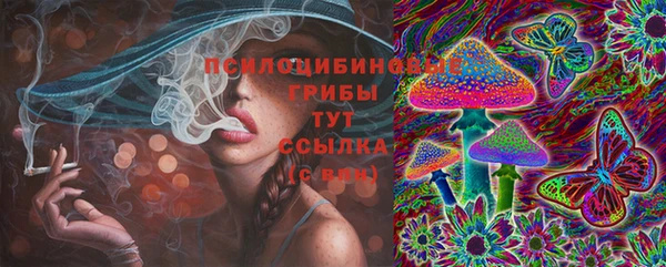 марки lsd Мегион